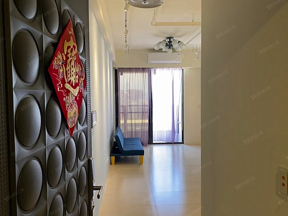 三房北屯潭子頭家生活圈 - Image 1