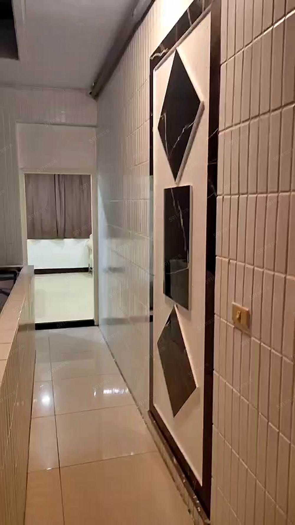 溫馨的大套房電0922526774 - Image 1