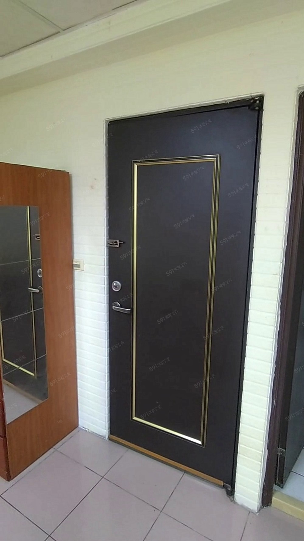 屋新~乾淨~舒適優質套房出租 - Image 1