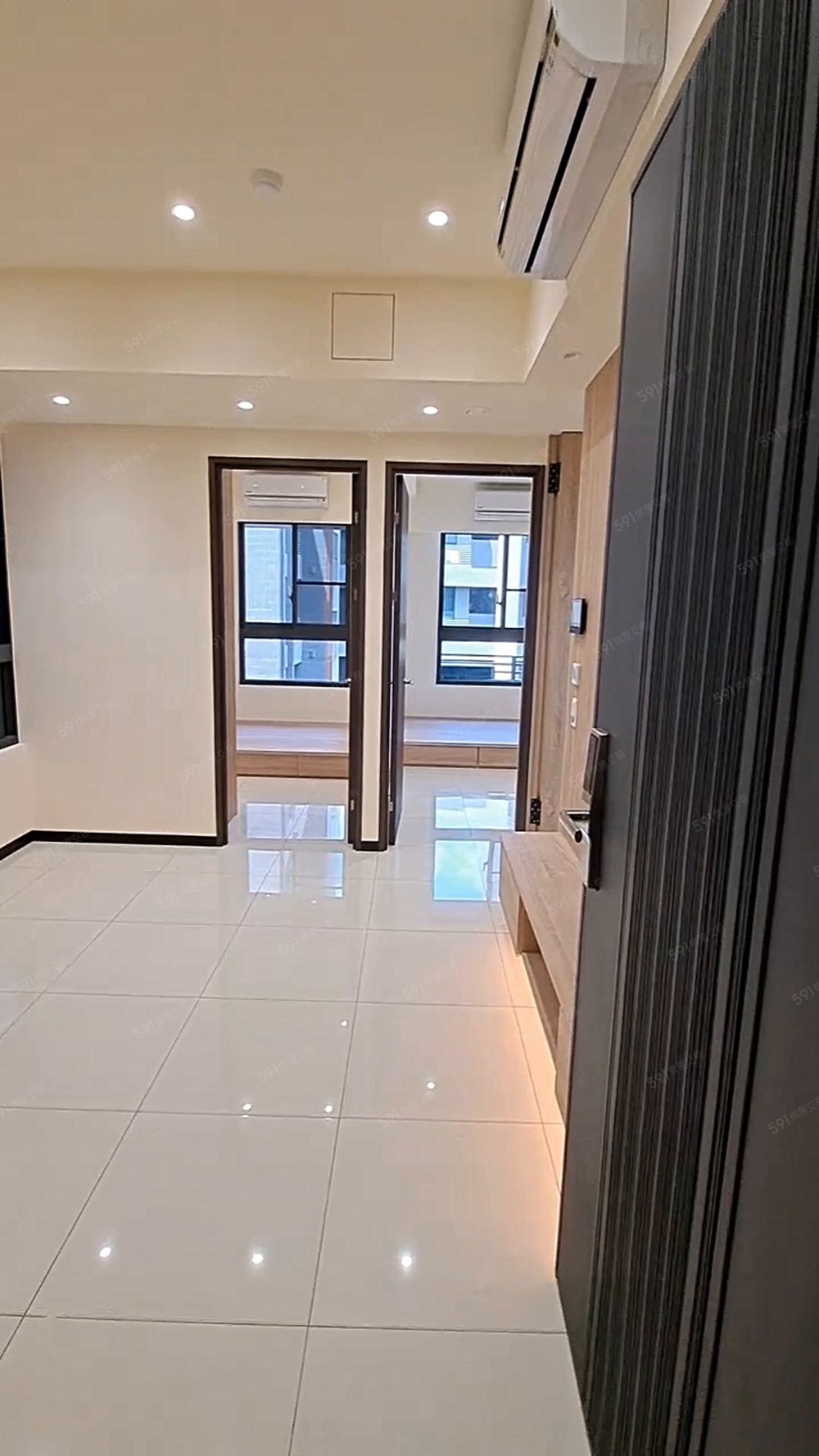 意志力P/免仲介可租補/達利J12美兩房 - Image 1