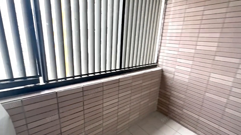 💡麻豆三房電梯大樓（可寵）💡 - Image 1