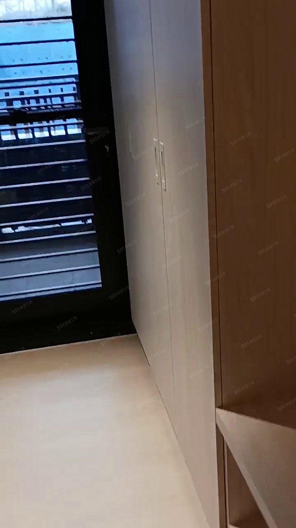 近汐止科學園區全新大樓 - Image 1