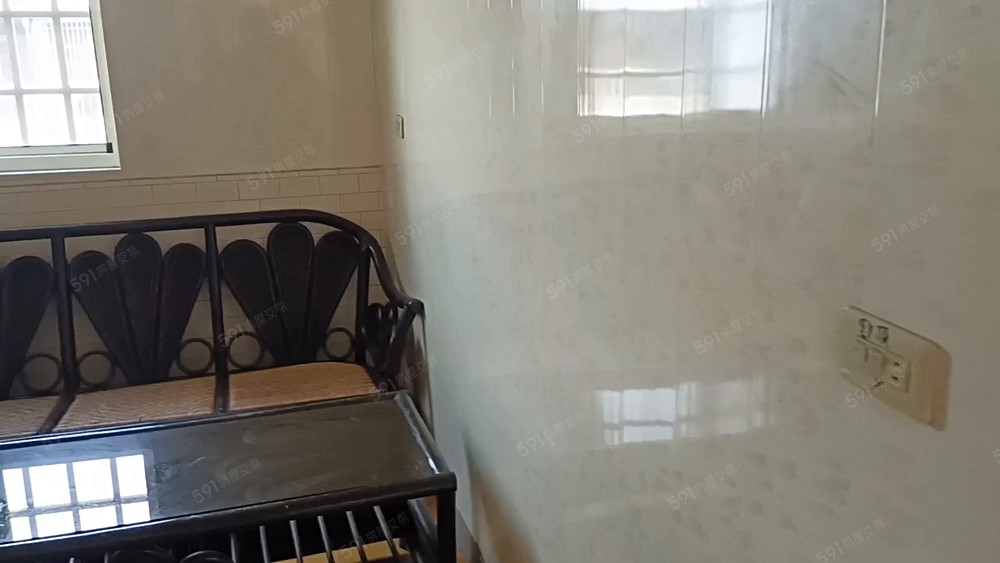 市中心有陽台一房一廳.一衛6500元. - 591租屋網 - Image 1