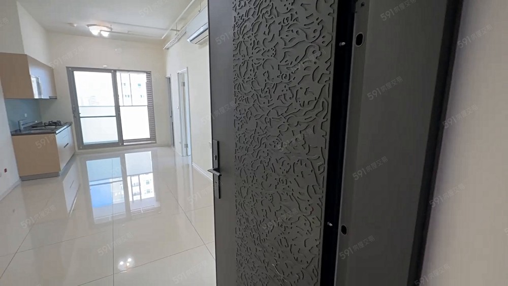 🍎景平捷運🍎高樓景觀二房🍎含管+機車位🍎另有車位可租 - Image 1