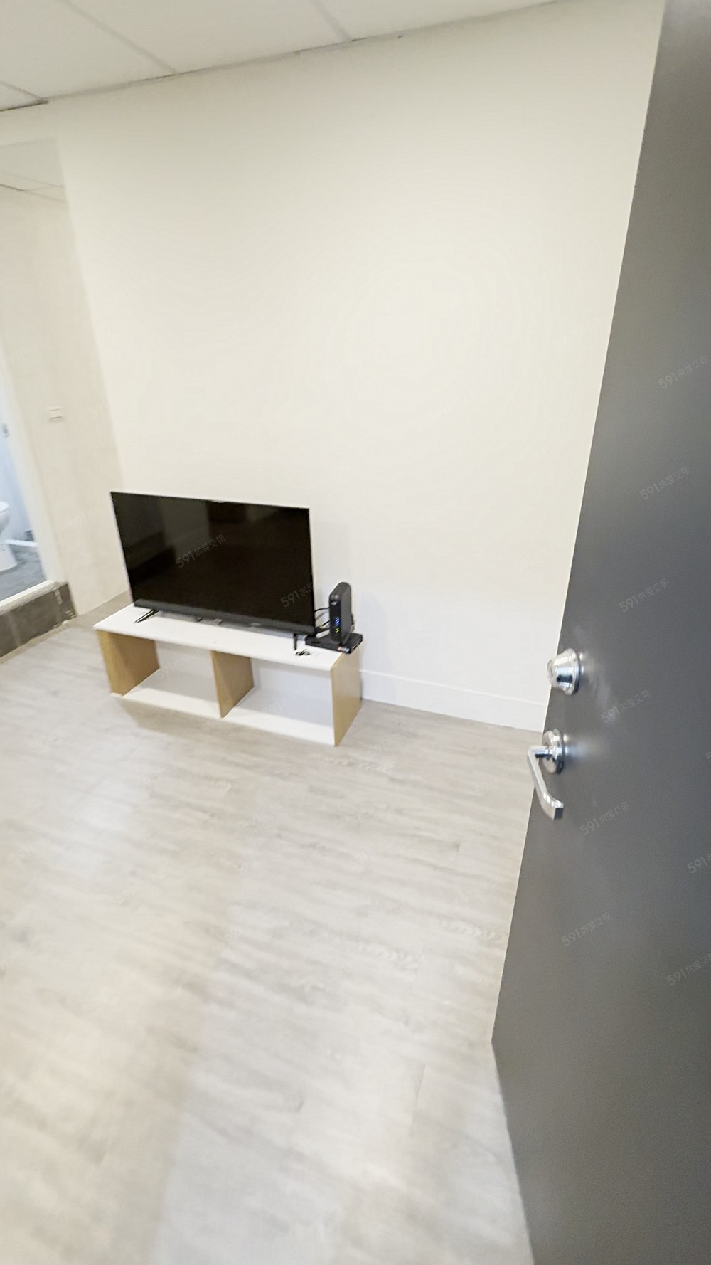 新埔站可寵可租補獨立窗台洗曬採光大二房 - 591租屋網 - Image 1