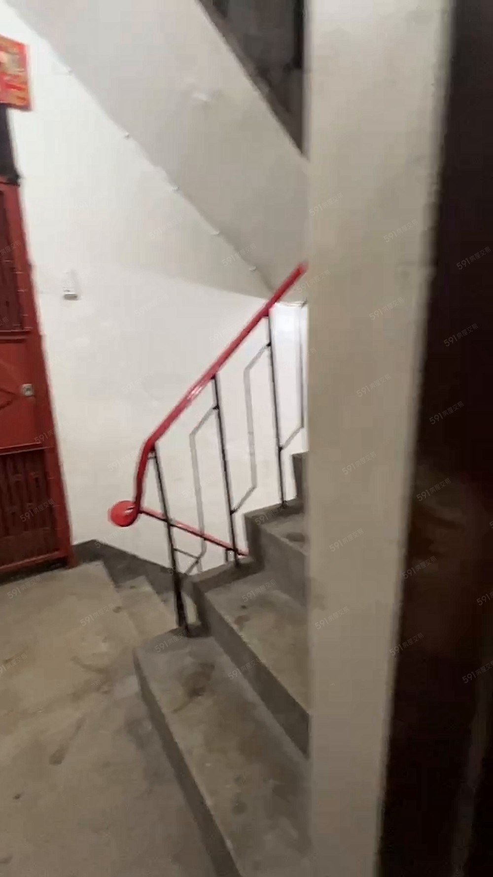 🍊三重國小站可租補大空間2房 - 591租屋網 - Image 1