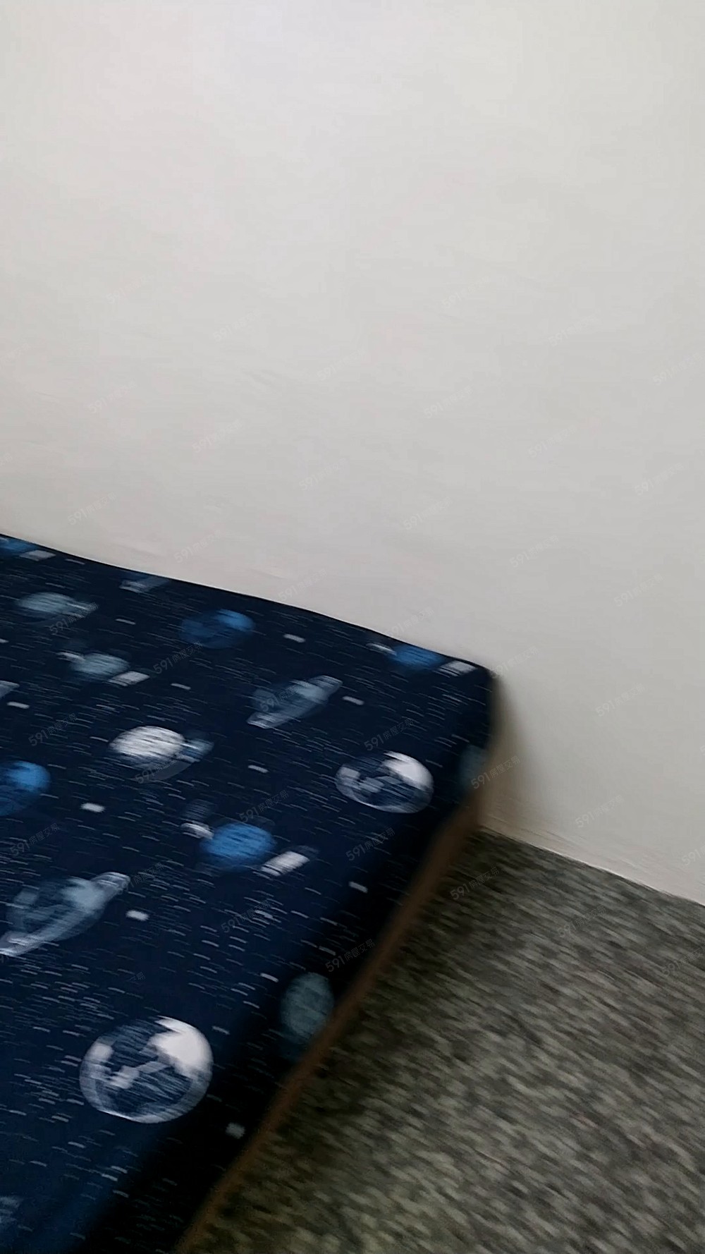 台南市鹽水區整棟黃金店面透天出租 - Image 1