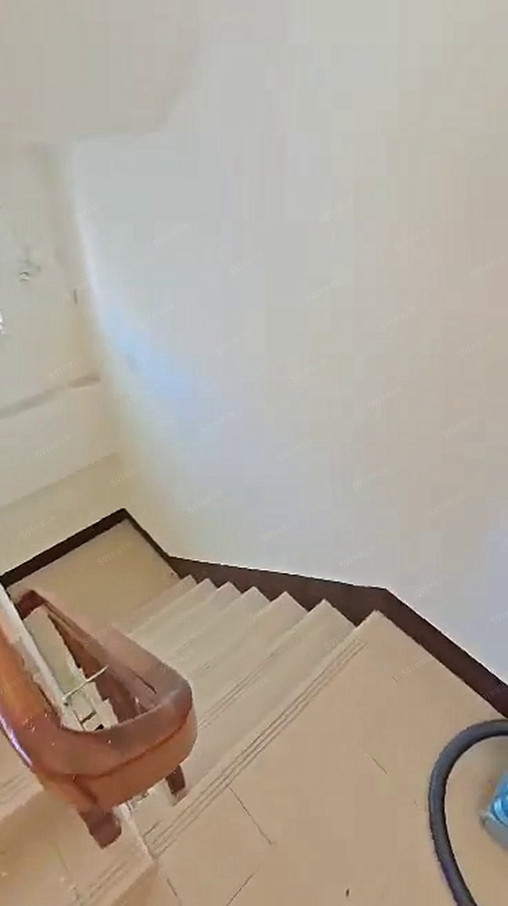 小許🏀龍岡圖書館✨獨立洗衣機✨超大套房✨可養乖寵 - Image 1