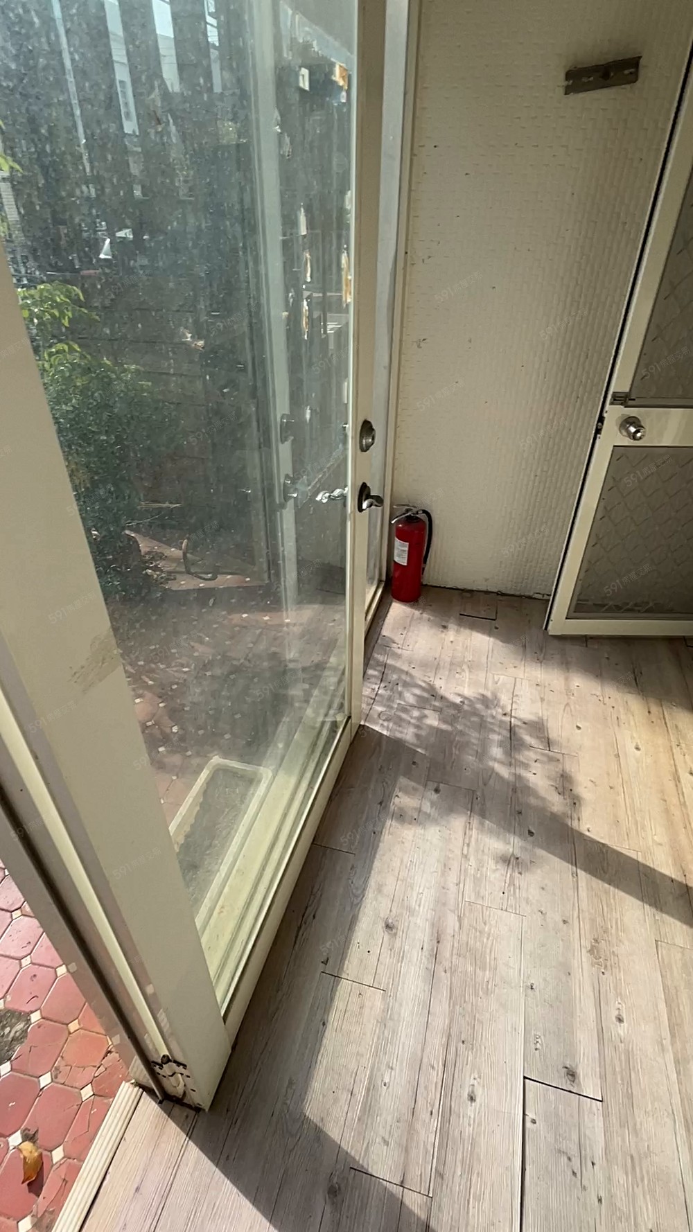 租屋補助🍁陽台獨洗🍁小廚房🍁機車好停 - 591租屋網 - Image 1