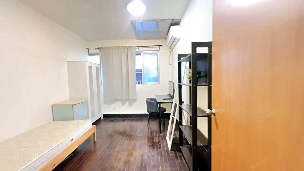 獨家線上看屋東門捷運正永康街上雅房限女生 - 591租屋網 - Image 1