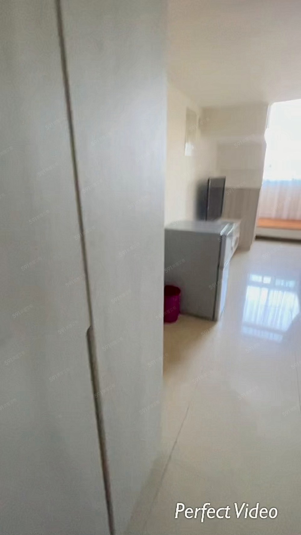 溫馨採光1+1全新整理看必喜歡 - Image 1