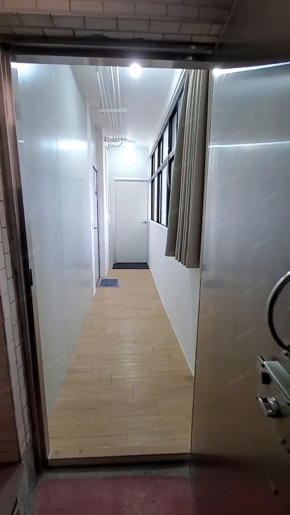 🍊大安站到站即到家空間明亮生活機能佳 - Image 1
