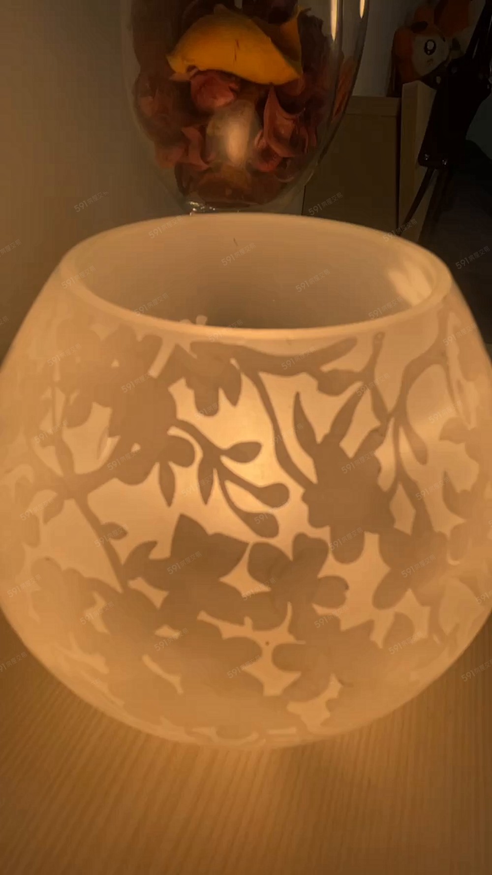 房管家D-凹子底小資新貴電梯套房(預約12月中旬後可看) - Image 1