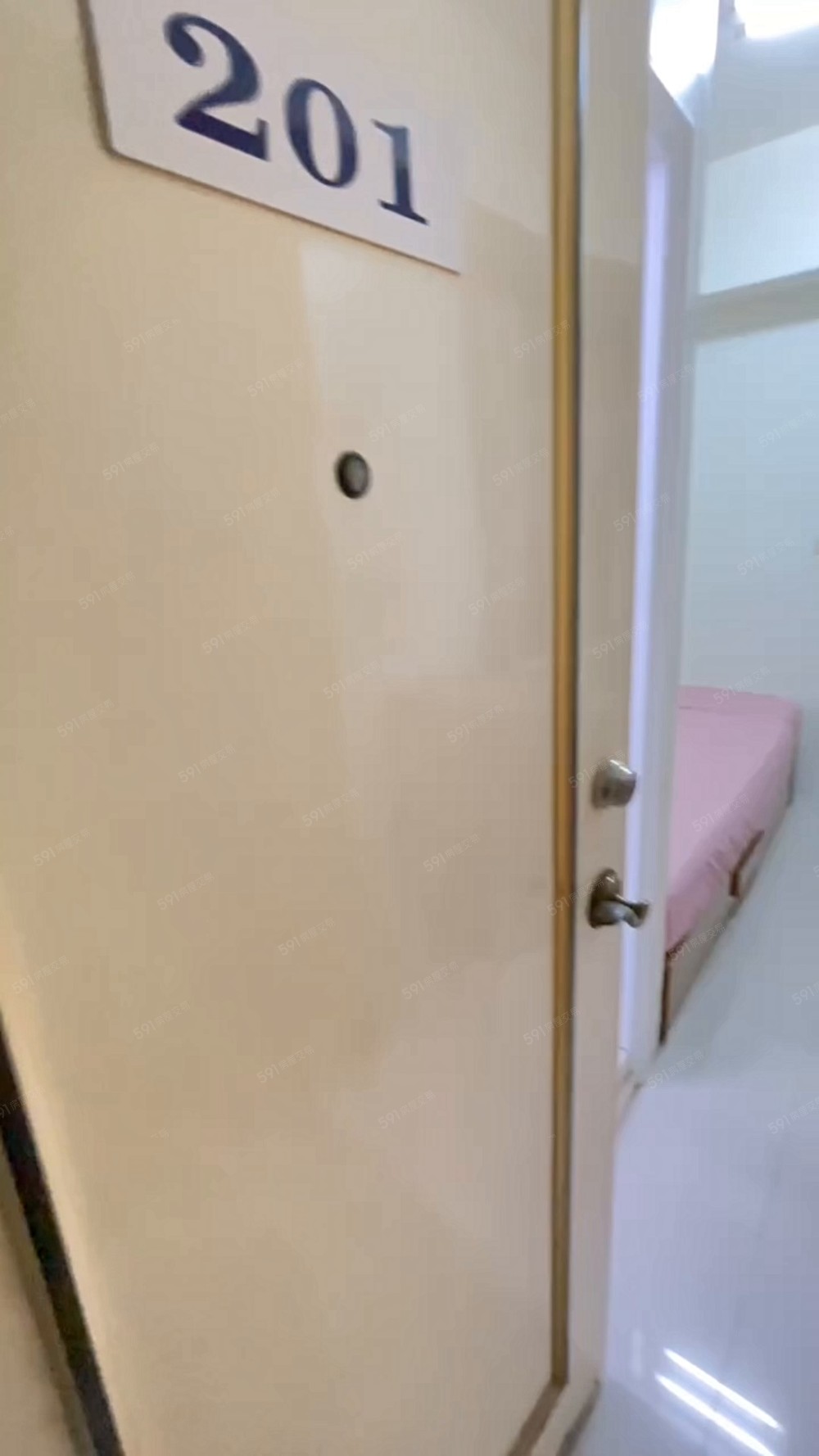 電梯套房近東海商圈/台中工業區 - 591租屋網 - Image 1