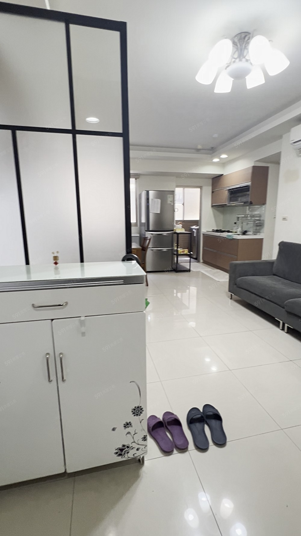 A案★景觀兩房/可租補/傢俱全/公設優 - Image 1