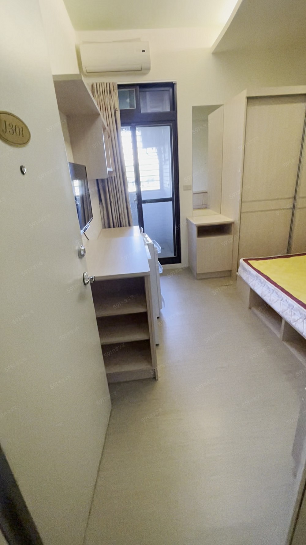 電梯乾安靜無菸，限女🇯🇵🇺🇸 - Image 1