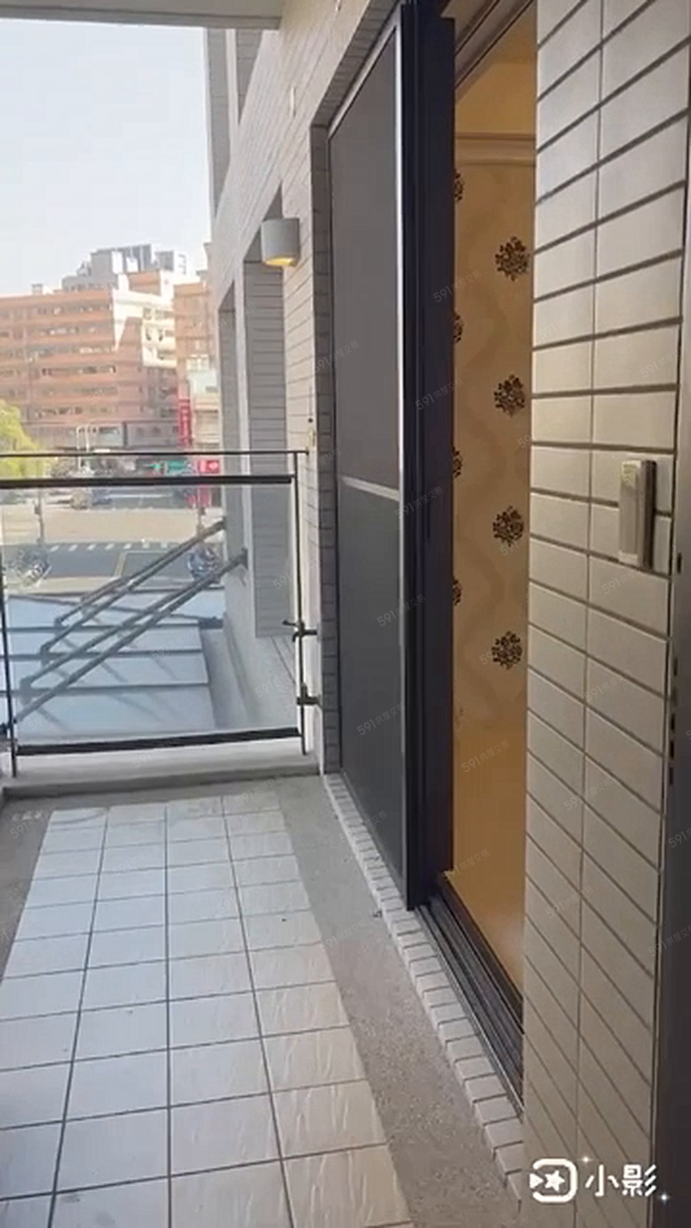 可租補可入戶籍聚合發權美2房+平面車位 - 591租屋網 - Image 1