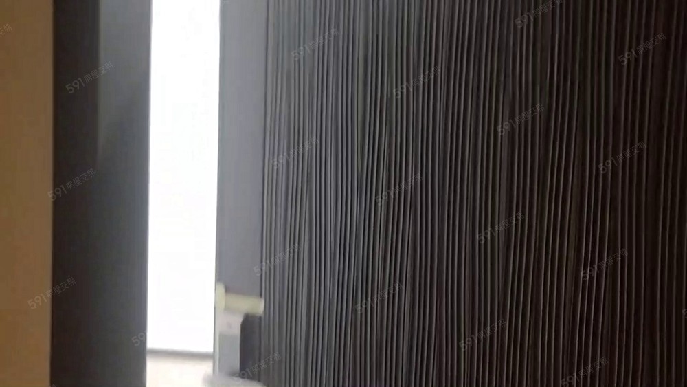 😍三輝四季四改大三房😍有景觀坡平車位 - Image 1