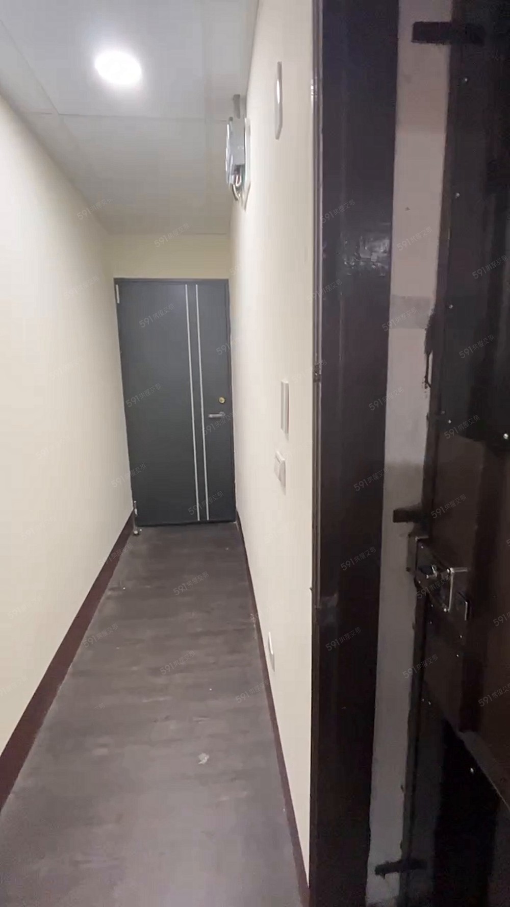 【租屋小雷達】小資首選超大空間可寵 - Image 1