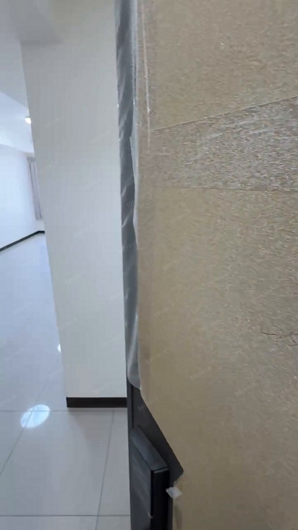 梧棲之最♥精選三房♥平面車位♥歡迎賞屋 - Image 1