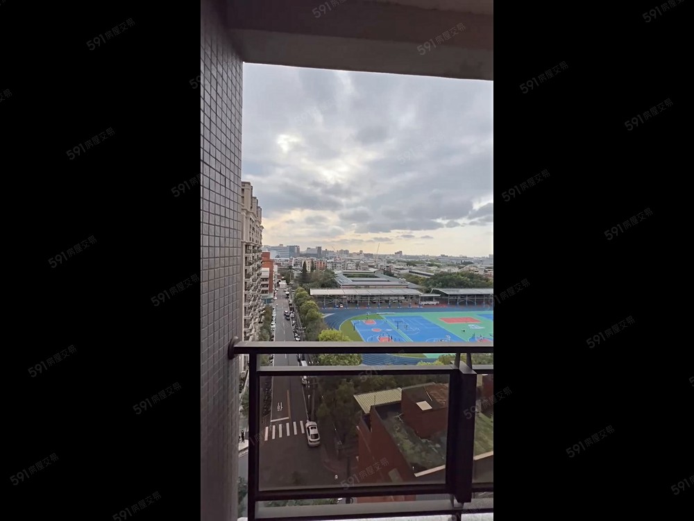 邊間✨內壢國中旁✨雙衛浴開窗✨三房車位✨