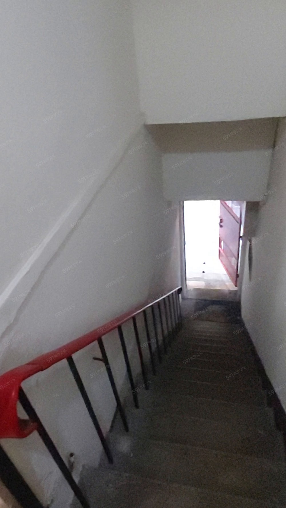 誠意可談家具家電亞東機能2樓 - Image 1