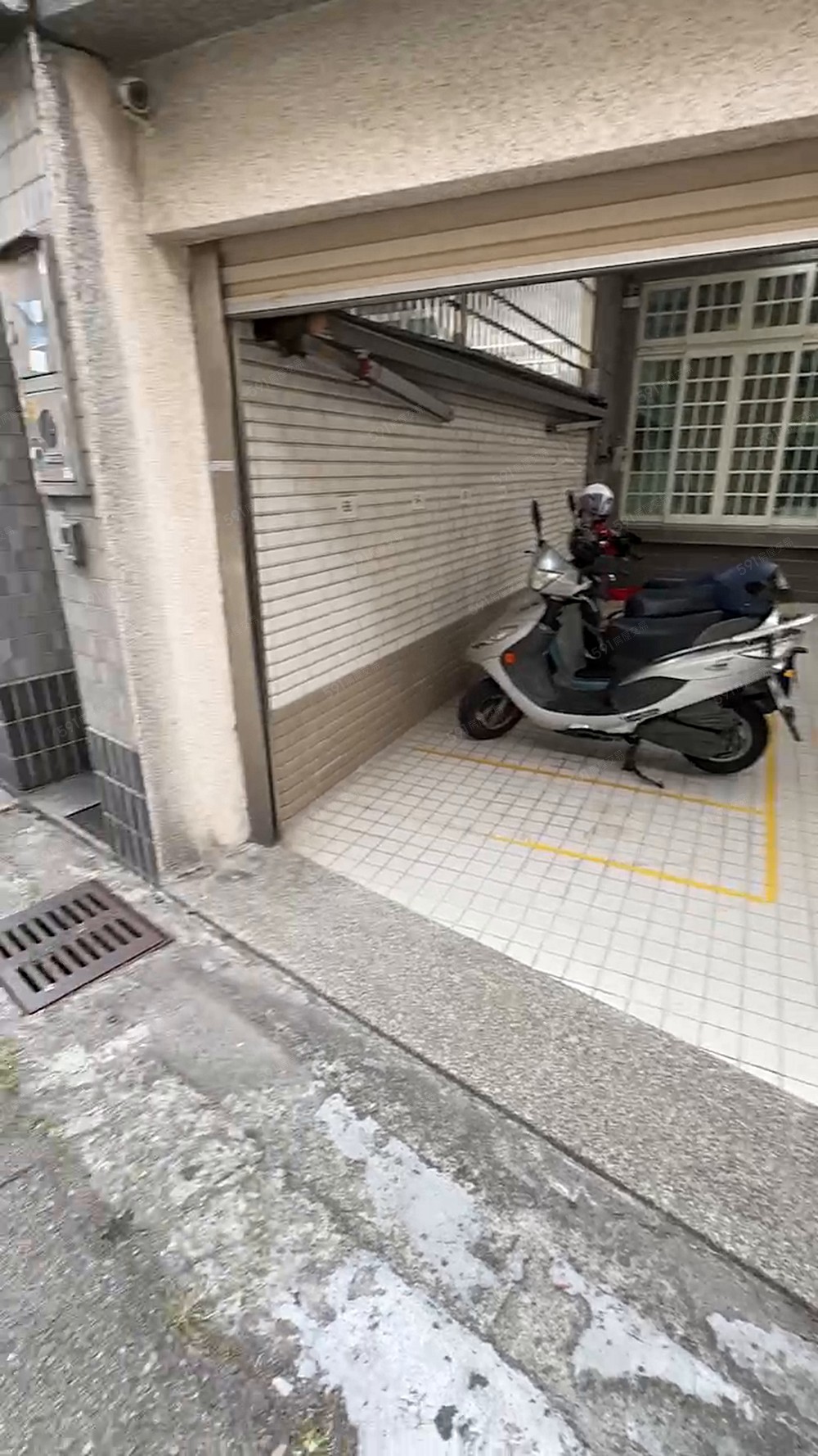 物件圖片