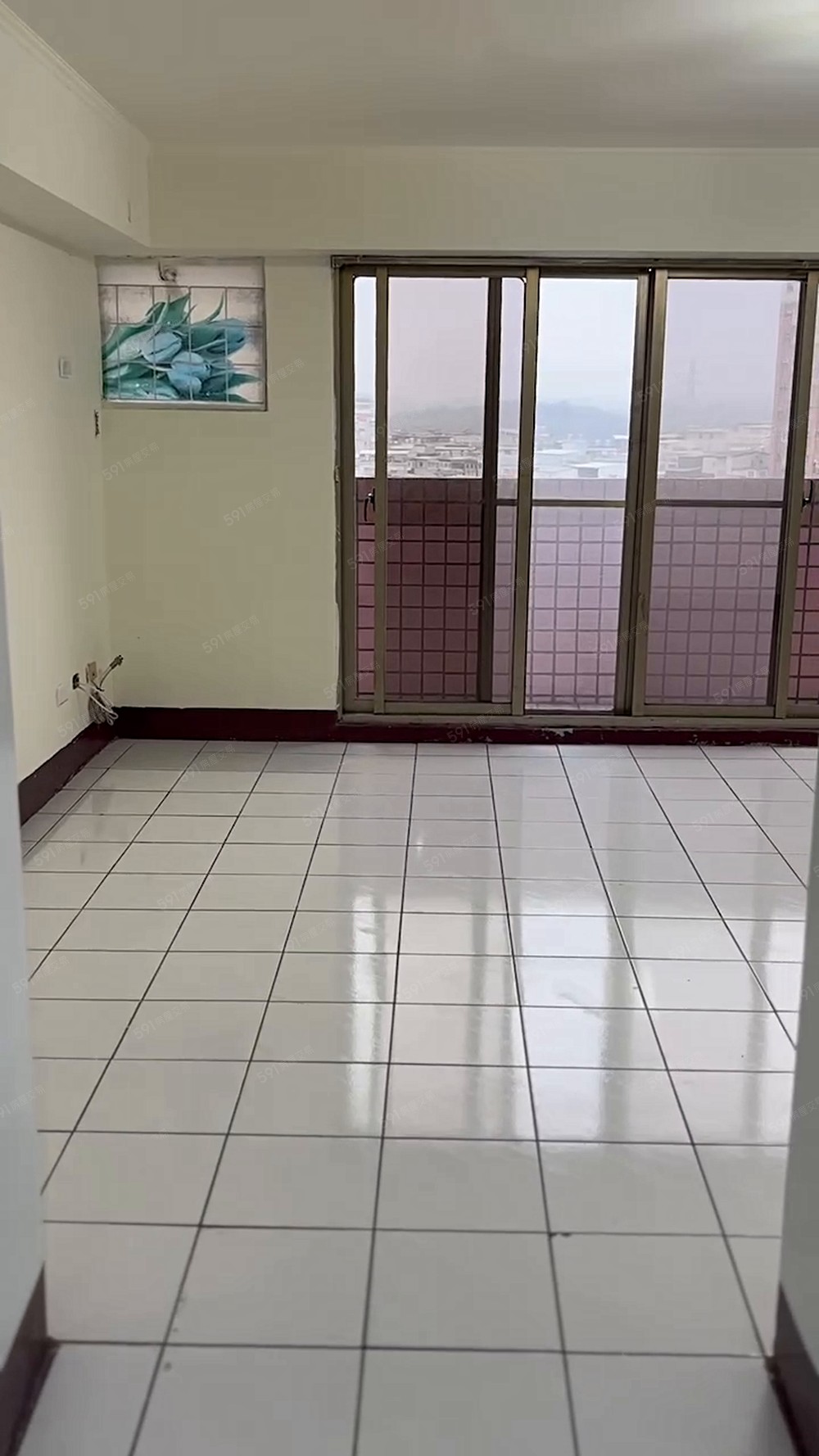 👍園區平價三房👍【棻享好屋】 - Image 1