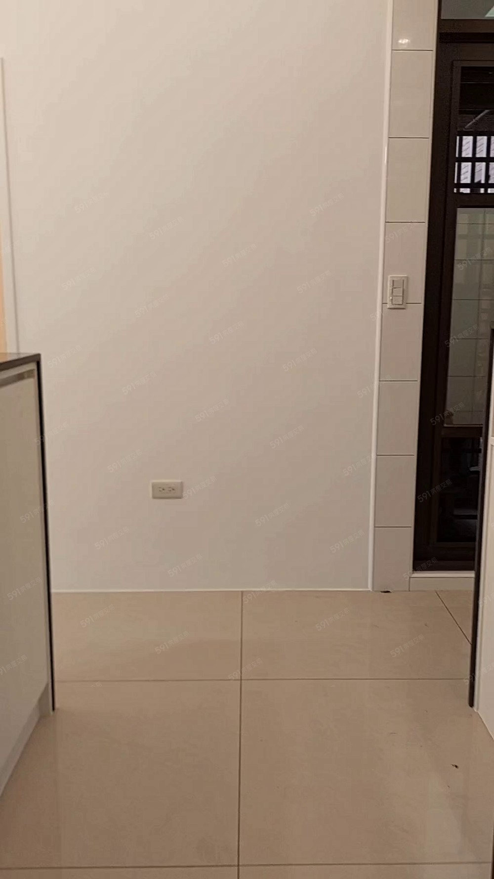 富都香榭全新2房車 - Image 1