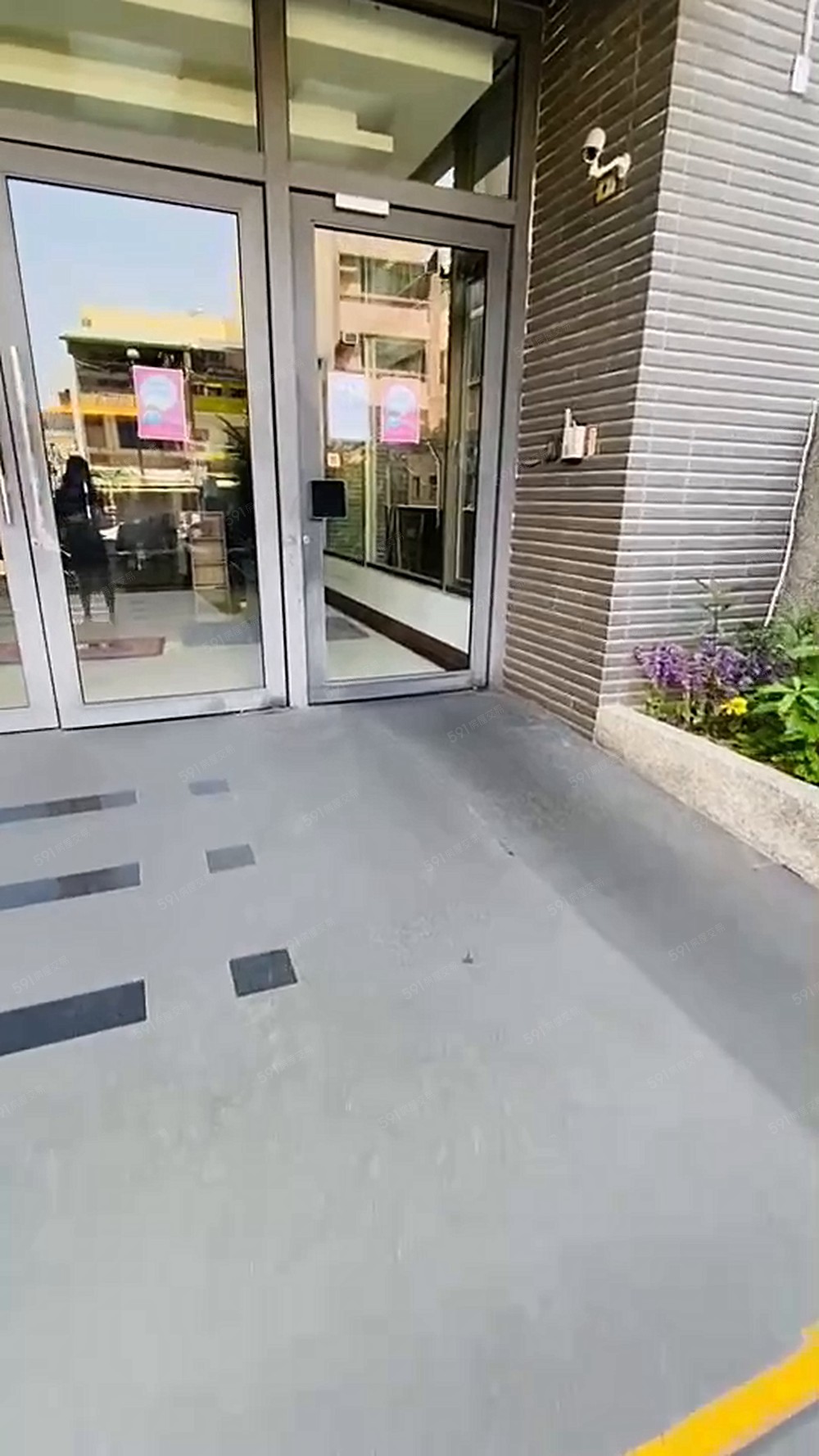 📍🌸歡迎公子公主入住高醫高應大公主房廚房 - Image 1