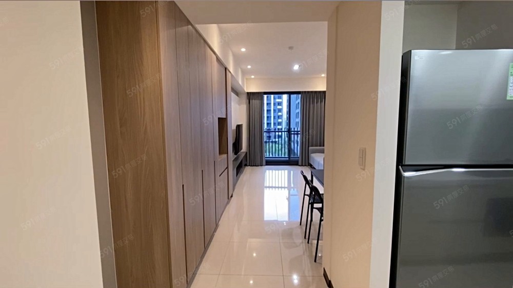 達麗創世紀🔥水湳中國醫逢甲🔥可租補戶籍報稅🔥優質三房 - 591租屋網 - Image 1