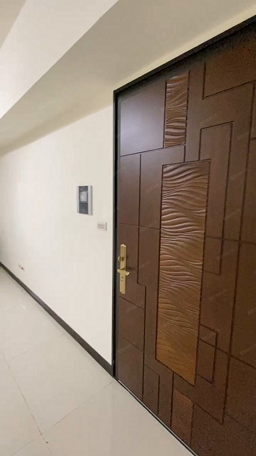 🍊古亭站三房格局超大雙衛浴近南門市場 - Image 1