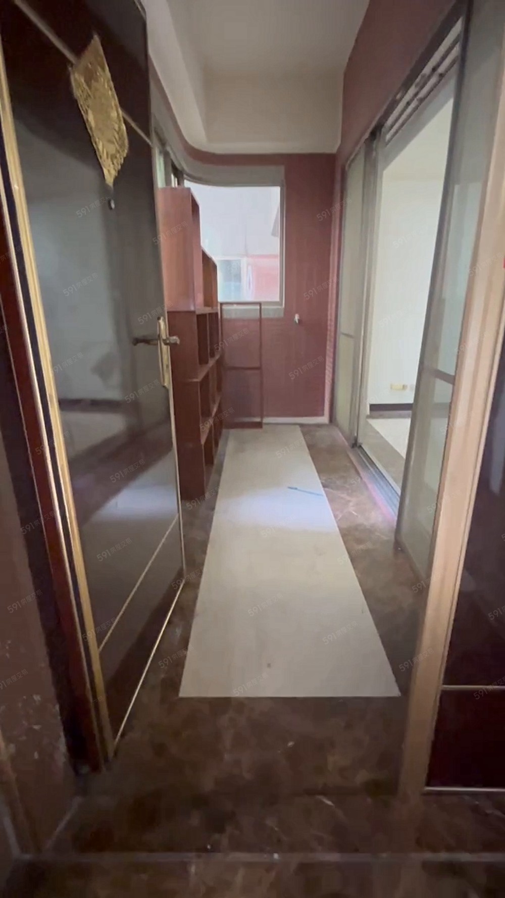 文心森林⌛《熊貓帝國》風水佳/學區三房~ - Image 1