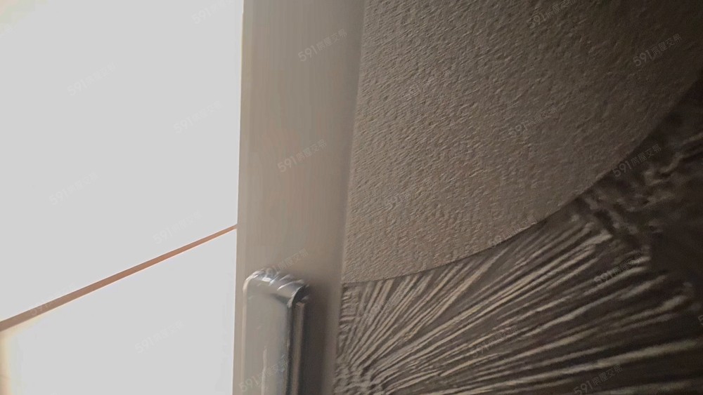 中信沛孜~北側DE區江翠站550米2房B4坡平車 - Image 1