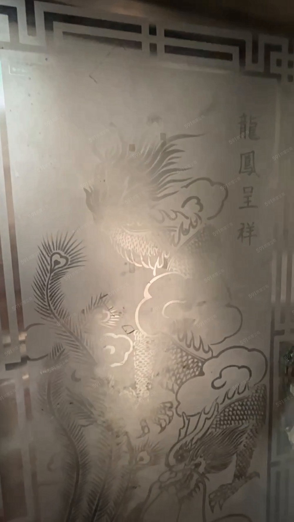 公館3號出口大房間，人在美國只加賴聯絡，可租補 - Image 1