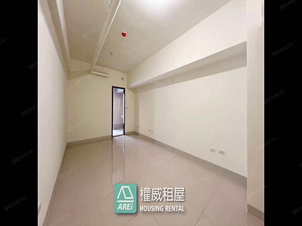 🌊🚇R8大遠百繽海全新空屋可住辦泳池平車權威👍 - Image 1