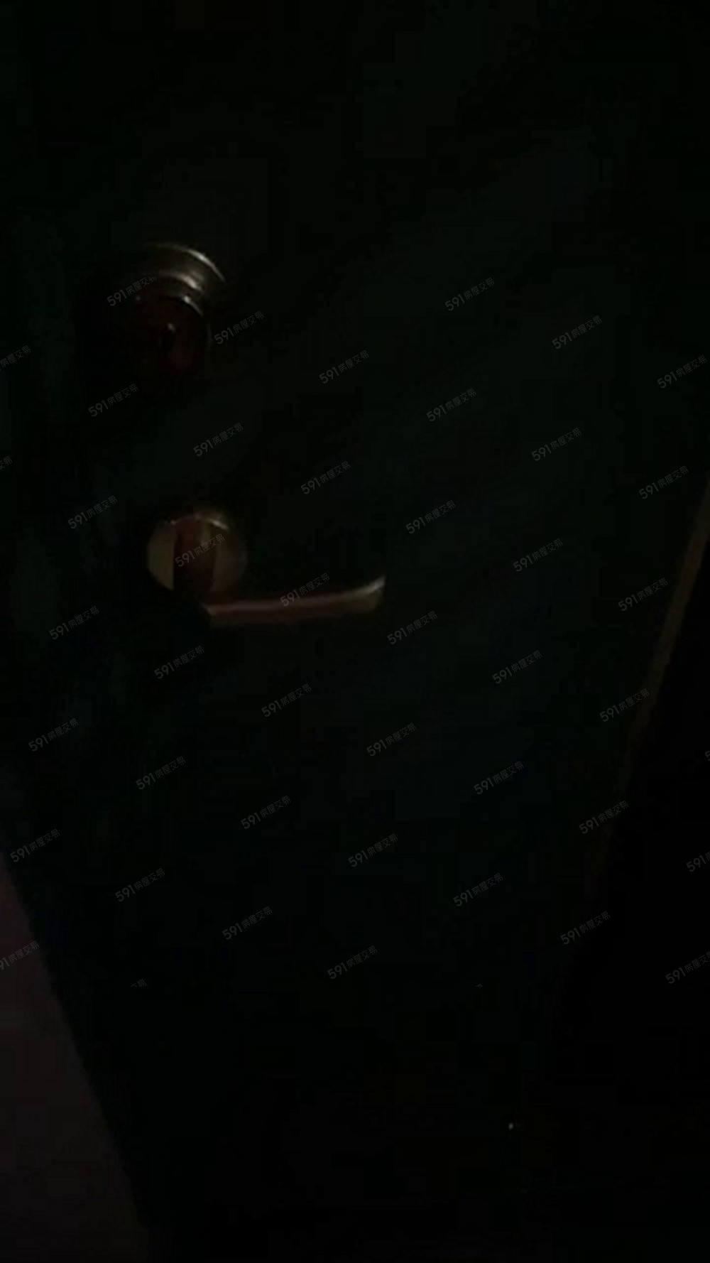 獨立套房有完整廚房可開伙~傢俱家電齊全!可自行申請租補~ - Image 1