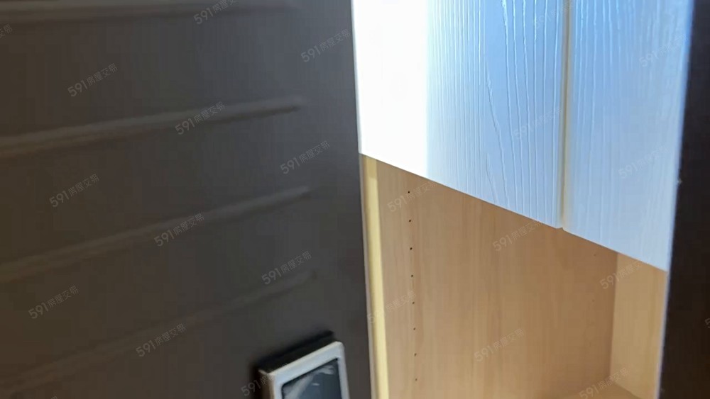 可租補/含管含平車/近高雄大學/德民市場/水岸觀景高樓層 - Image 1