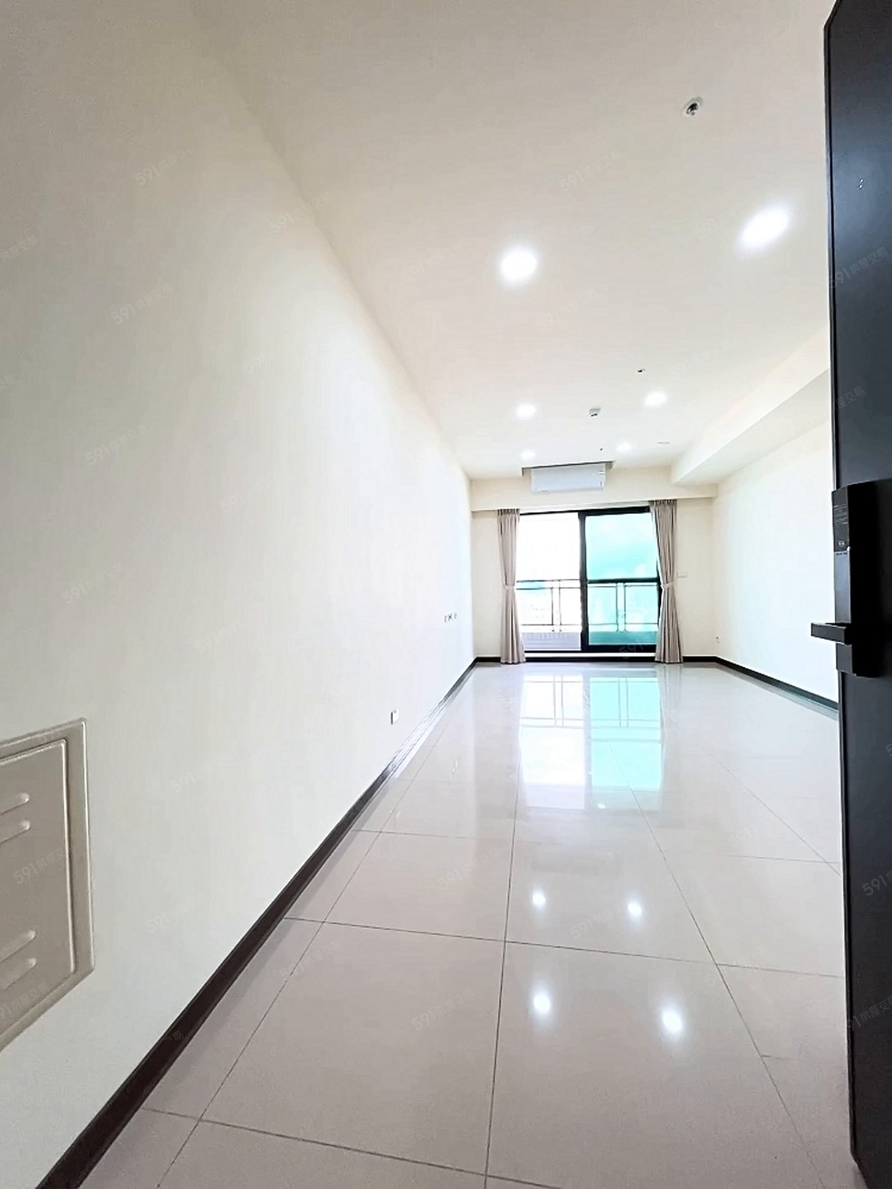 👍免仲🉑雙租補▍意志力|和宜極美🌈高樓層無遮擋三房平車 - Image 1