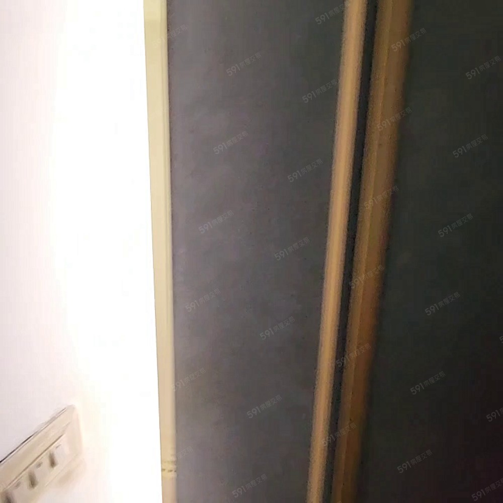 Bigroom,Bigspace - Image 1