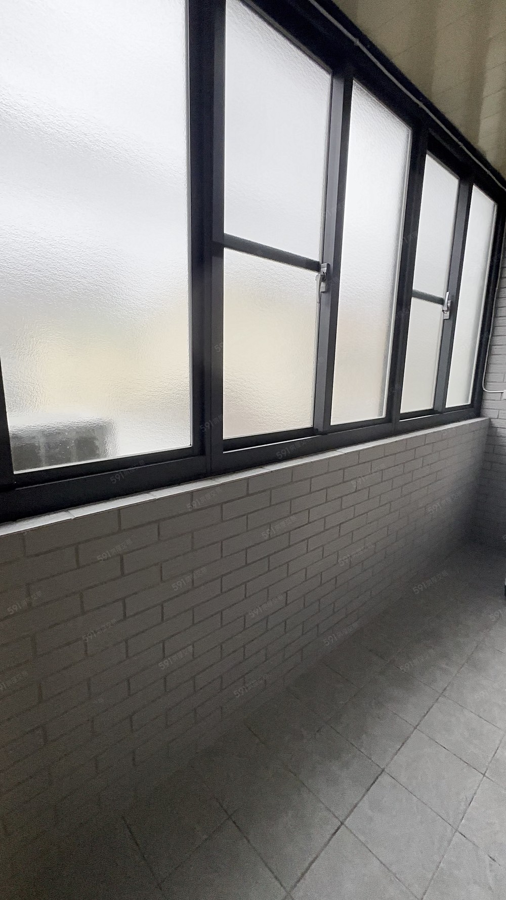 仁美國小🈶客廳陽台💖超大套房有家具 - Image 1