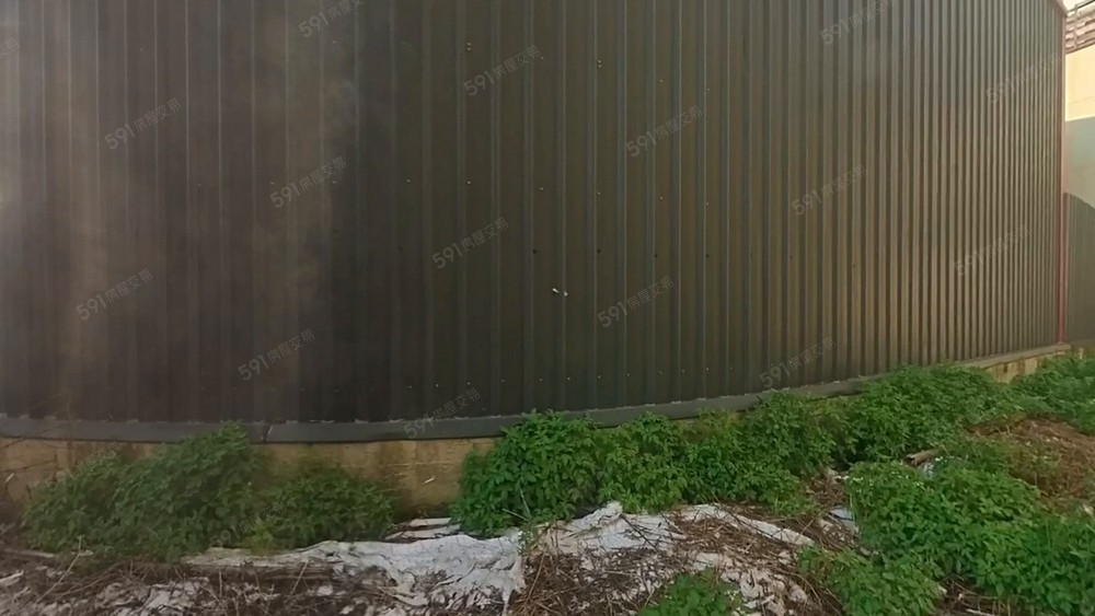 價格殺到底|🔰北十期東山商圈12米路商一建地