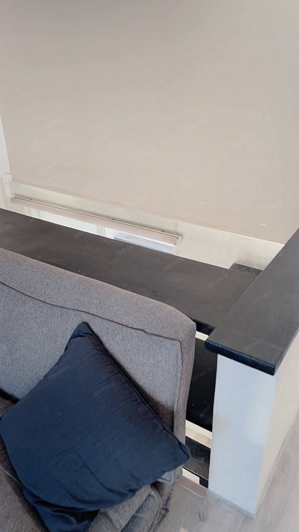 四米二樓中樓電梯可雙租補/台水台電陽台獨洗 - Image 1