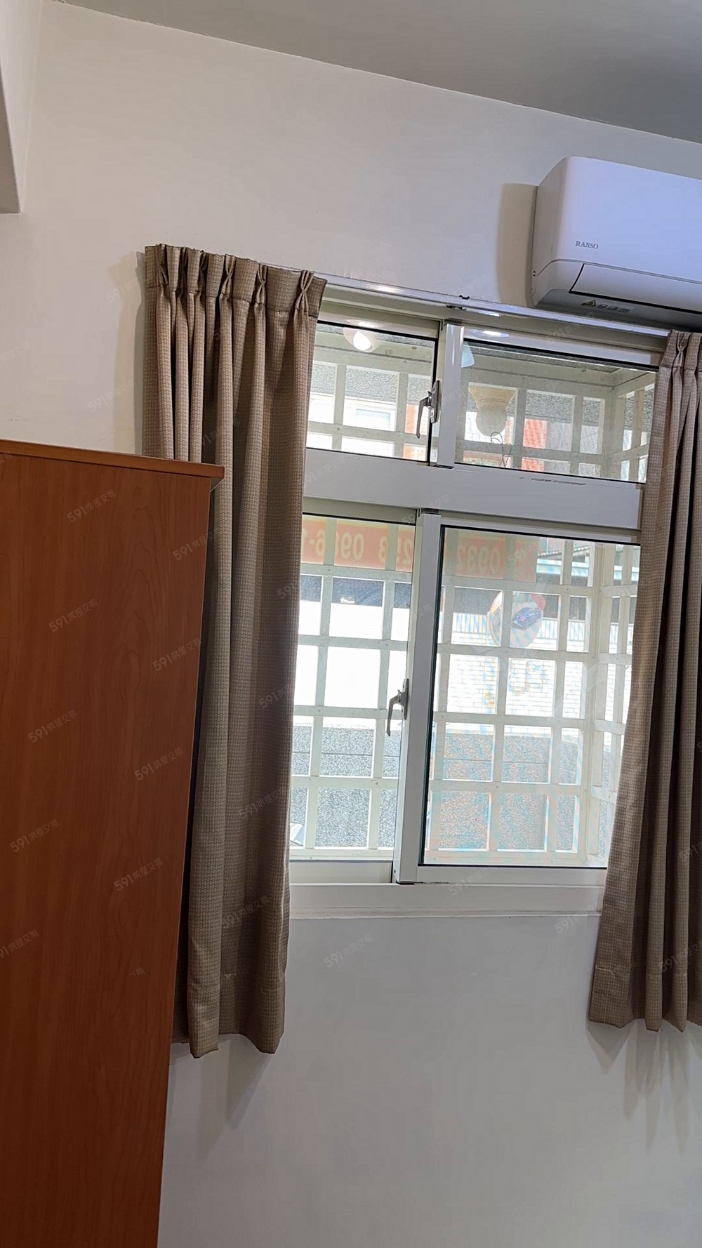 小資族最愛全新變頻冷氣洗衣機冰箱 - Image 1