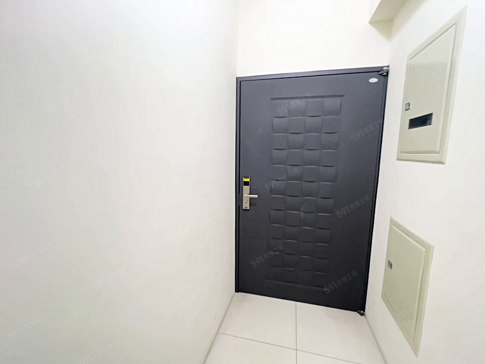 💥秒殺可租補美套房💥陽台洗曬👍電梯 - Image 1