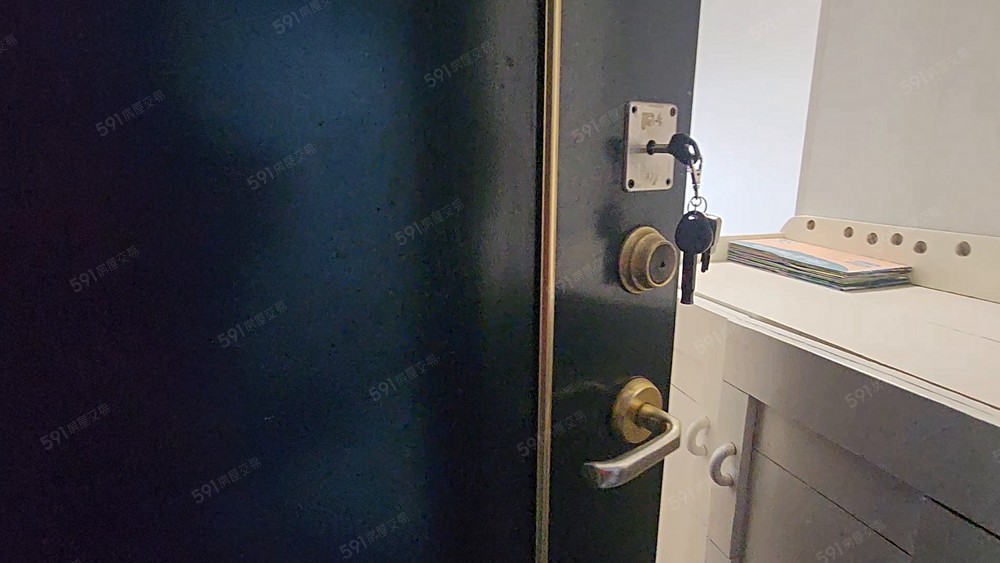 明德女中旁套房出租 - 591租屋網 - Image 1