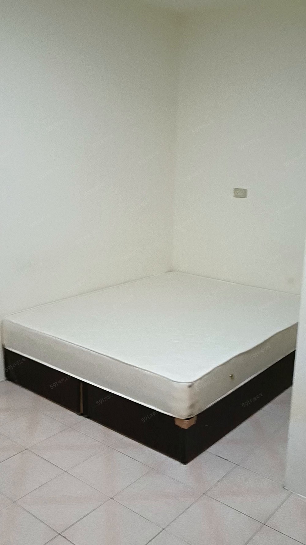 便宜2樓優質套房 - Image 1