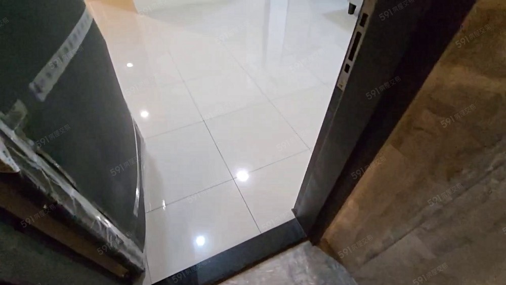 10天內入住不用仲介費@可租補@找優質租客@3房含管理費 - Image 1