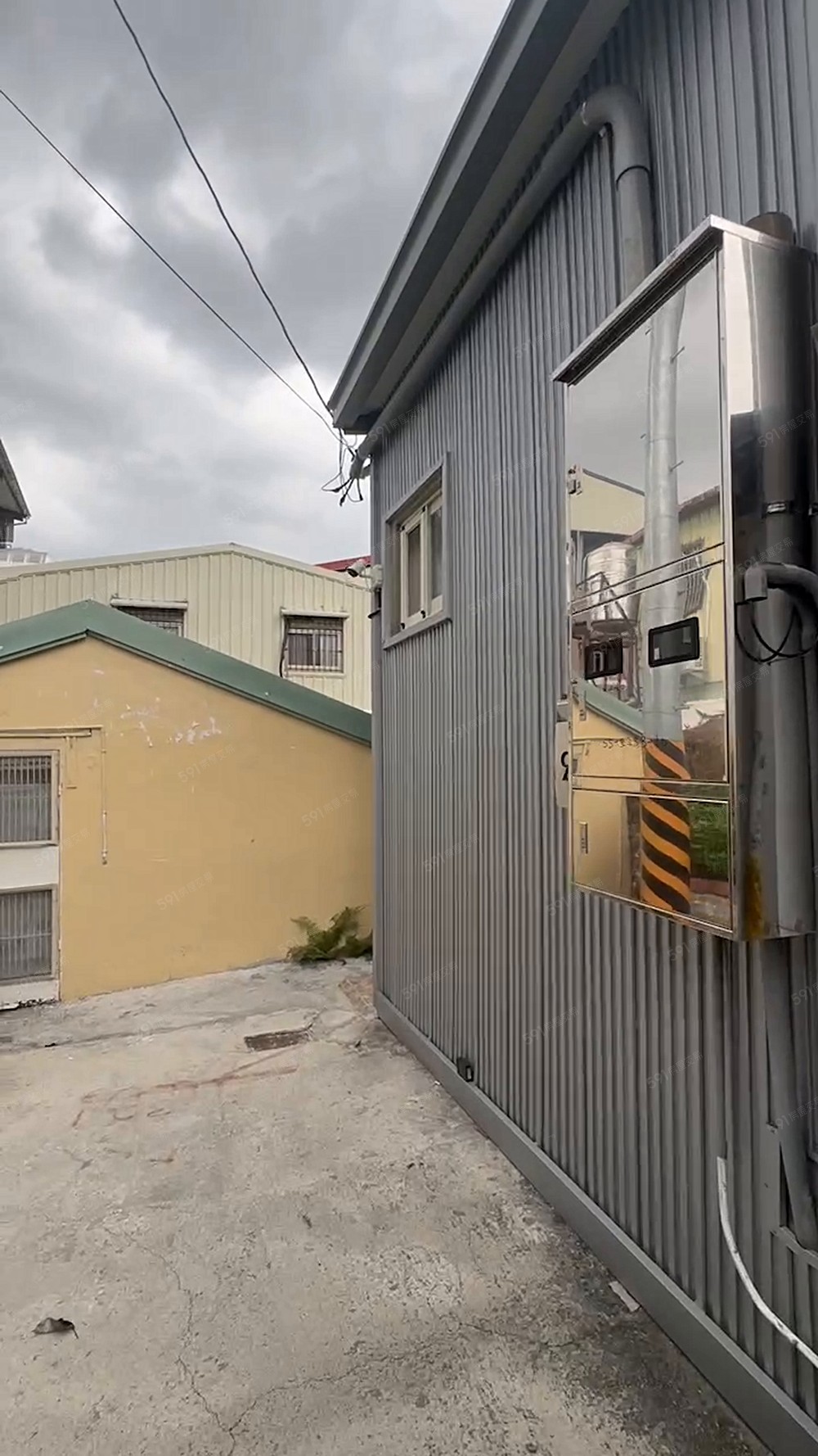 【長安中興商圈5分】3房小豪宅 - Image 1