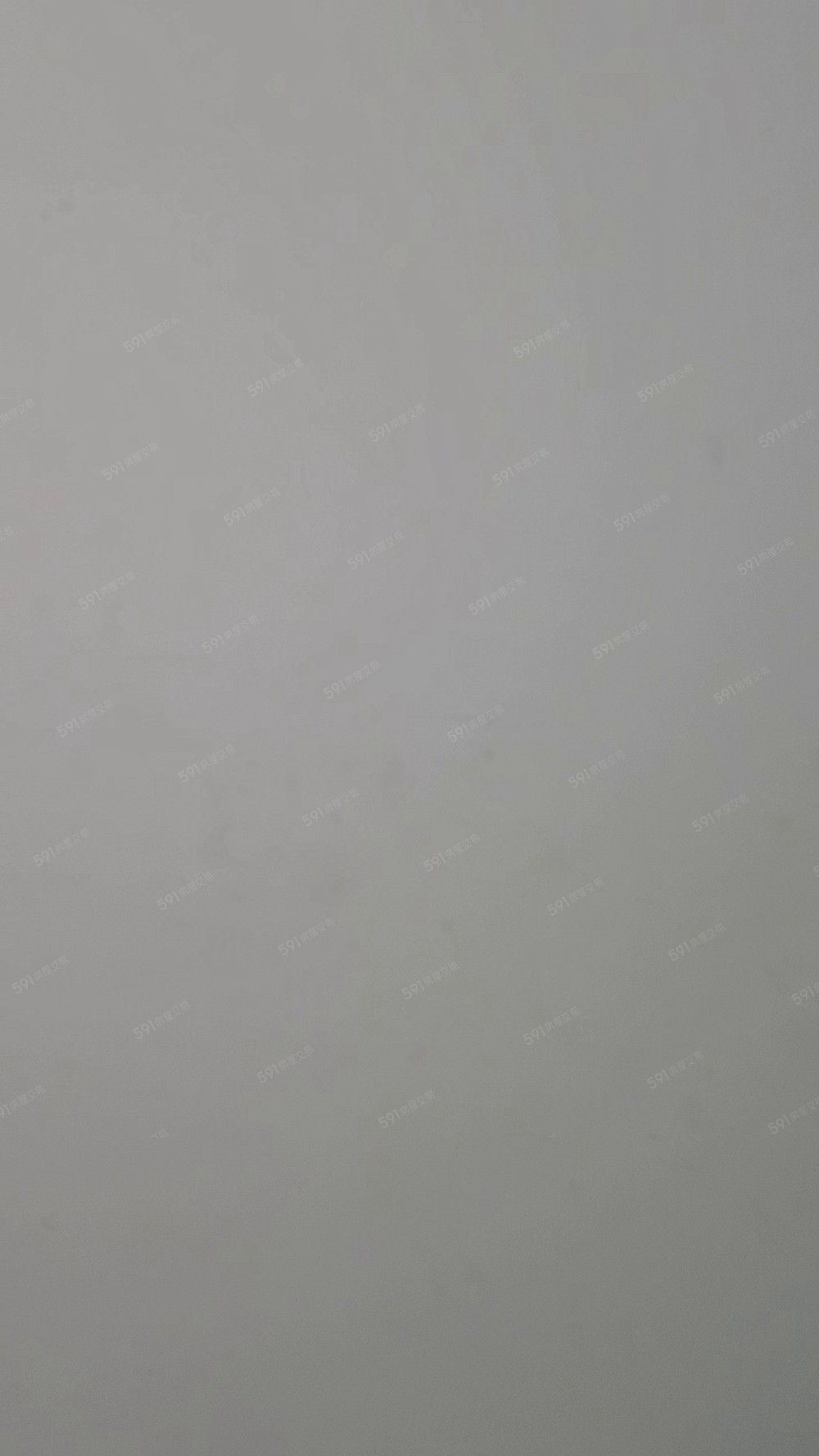 雙租補/致理科大兩房/可貓/垃圾包裹代收 - Image 1